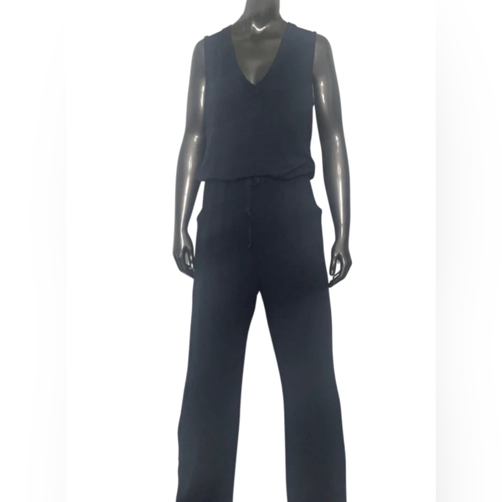 Southcott Belair Jumpsuit - Picture 2 of 7